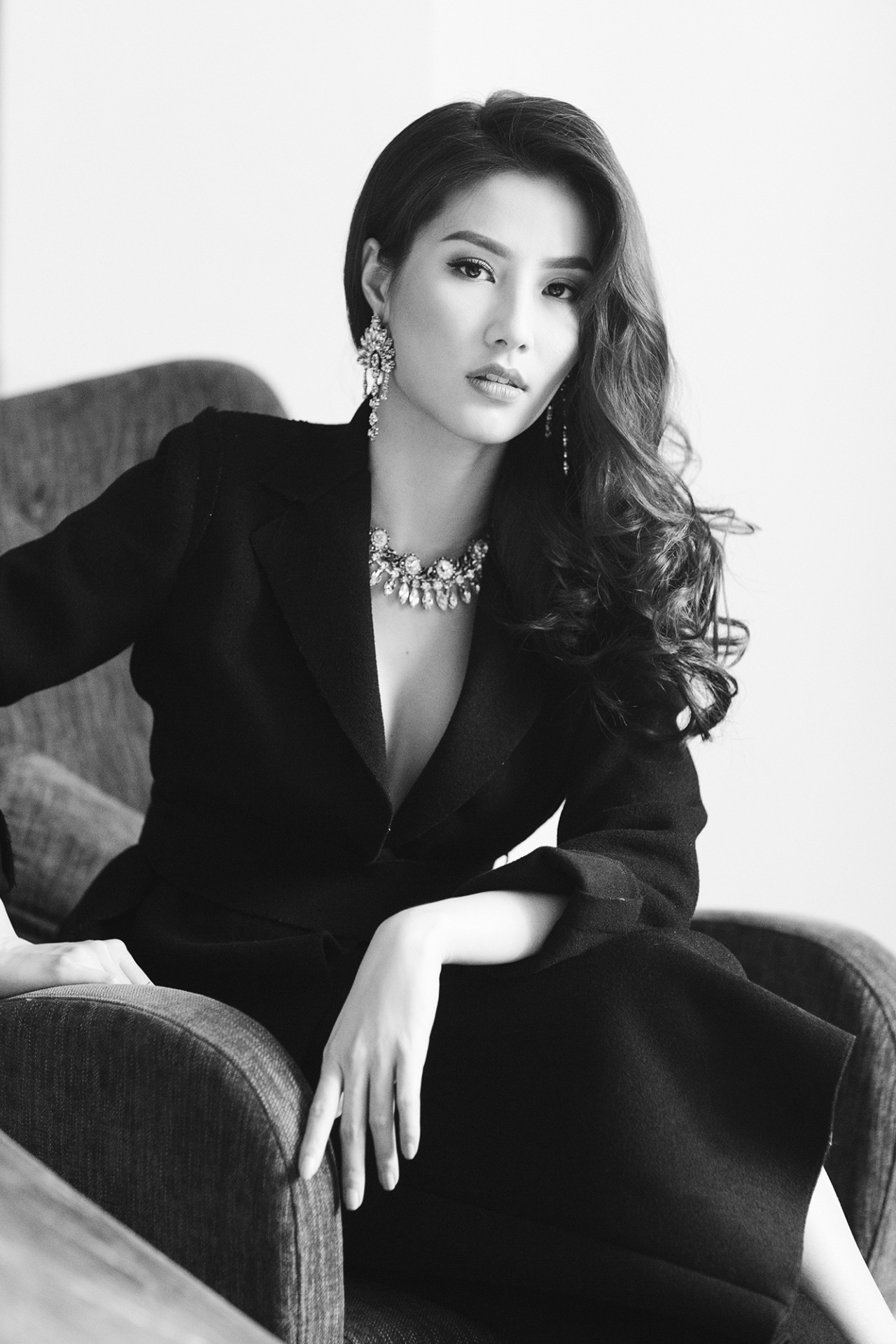 姚燕出租房2